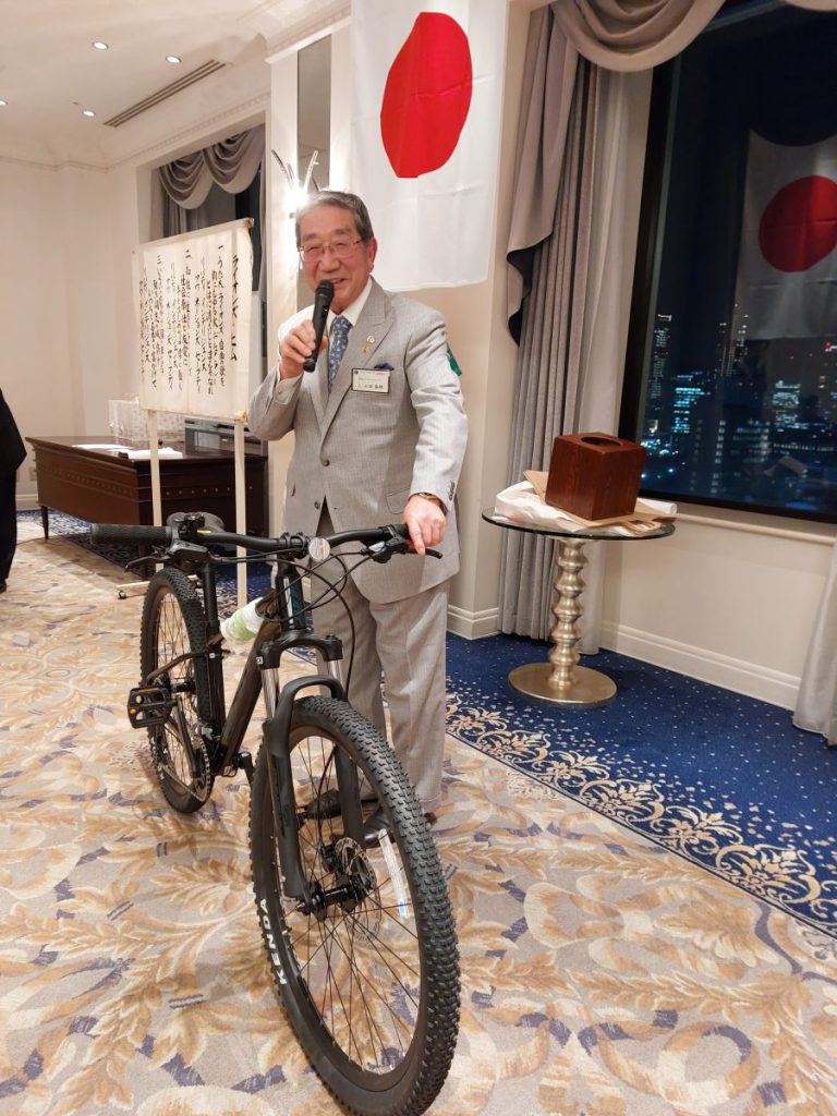 bikel%e5%b1%b1%e7%94%b0xmas